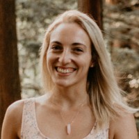 Angela Urso, Ms, Cnim, Rpsgt