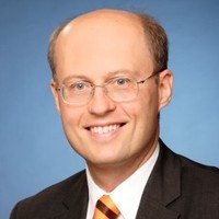Prof. Dr. Thomas Stephan