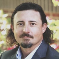 Joshua Walz