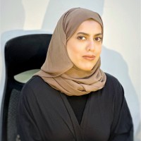 Mada Alsabhan