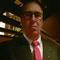 Karl Carter