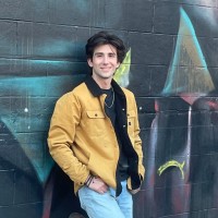 Mason Allen
