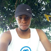 Sangolana Tunji Daniel