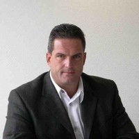 Daniel Dahinden
