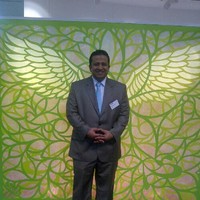 Mohamed Nosehi