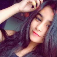 Shivani Arora
