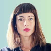 Hélène Cornebois Eouzan