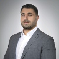 Hussein Rammal