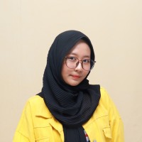 Dwista Hasna
