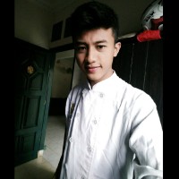 Muhammad Sulthon