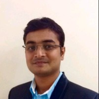 Sarang Pathak