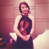 Joann Chen