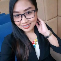 Czarina Sanchez
