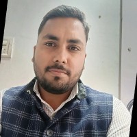 Vikas Kumar