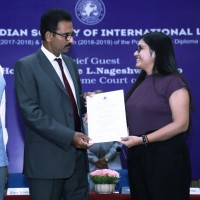 Jyoti Khurana