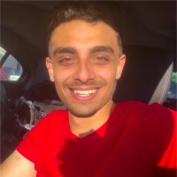 Mohamed Abd Elazeez Omara