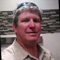 Jeff Hood