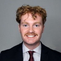 Jakob Simpson