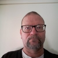 Ilkka Koponen