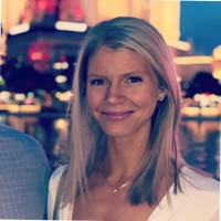 Josie O'Sullivan