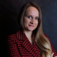 Agata Gomółka
