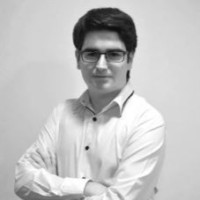 Alberto Martínez