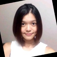 Kelly Low Ying Wei