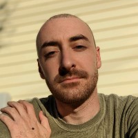 Scott Ciprian
