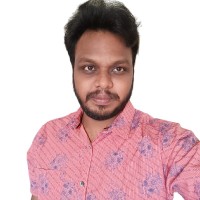 Ca Cma Gunda Akhilesh