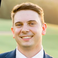 Tyler Barazoto
