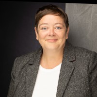 Creszenz Overlöper