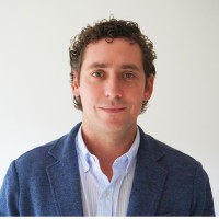 Michael Jacober