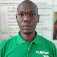 Abdoulaye Diallo