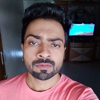 Purohit Vikas