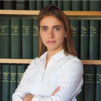 Irina Kratz