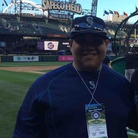 Robb Valdez
