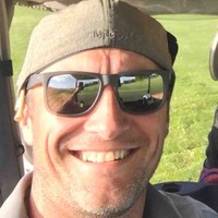 Brian Knutson