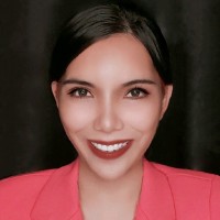 Achita Hanuji