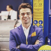 Alessandro Reffo