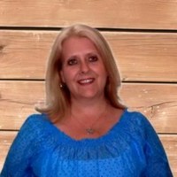 Bev Cooper