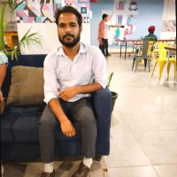 Abhishek Kumar