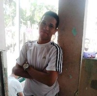 Pretendo Não Mas Ama Na Minha Vida
