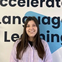 Marta Lozano Martínez