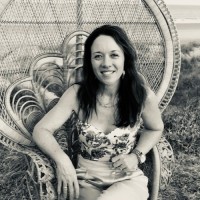 Melissa Geddes