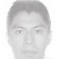 Angel Hernández Rosales