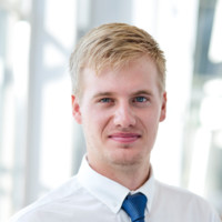 Quinton Oosthuysen Ca(Sa)