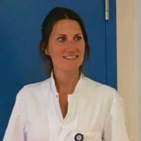 Marjolijn Lantman