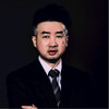 Peter Huang