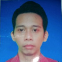 Fanny Yuwindaru