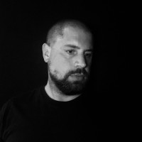 Mark Eggleton
